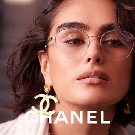 chanel eyewear online shop.